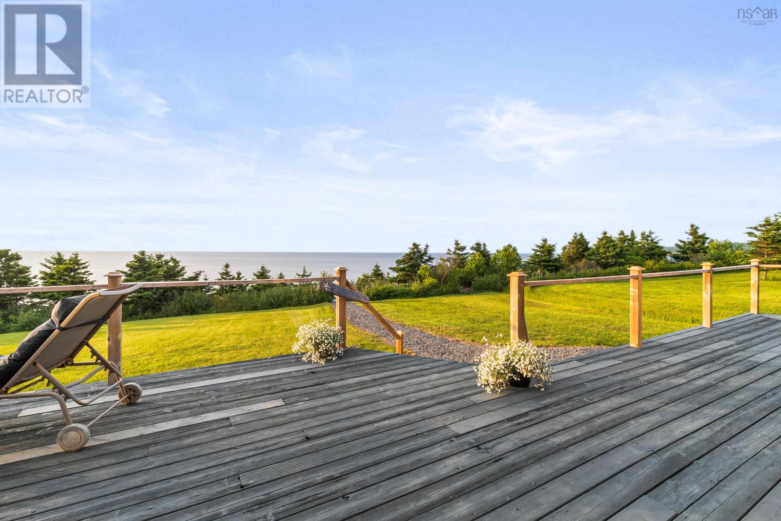 4516 Highway 245, Malignant Cove, Nova Scotia  B2G 2L1 - Photo 31 - 202514555