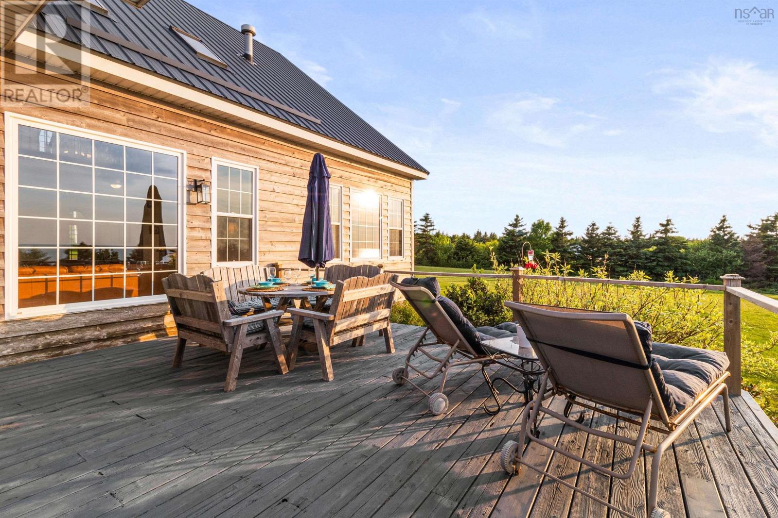 4516 Highway 245, Malignant Cove, Nova Scotia  B2G 2L1 - Photo 28 - 202514555