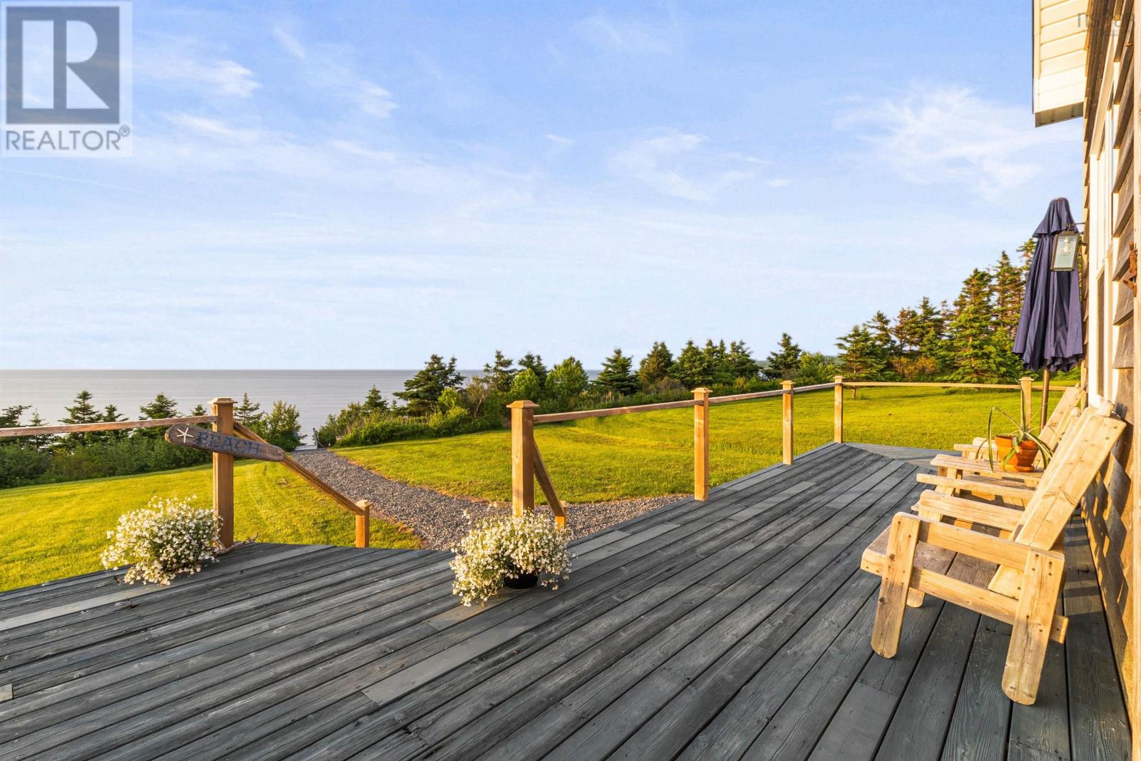 4516 Highway 245, Malignant Cove, Nova Scotia  B2G 2L1 - Photo 29 - 202514555