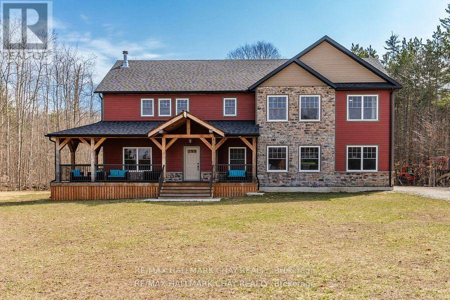 Property at 2091 DWYER ROAD image 4