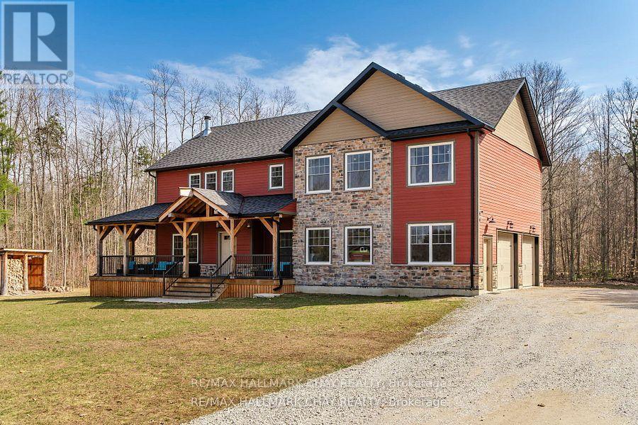 Property at 2091 DWYER ROAD image 5