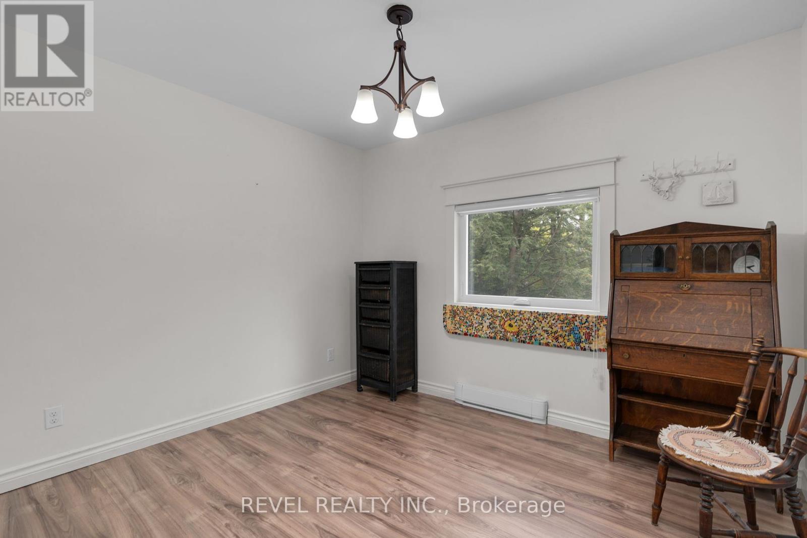 3248 Muskoka Street, Severn (Washago), Ontario  L0K 2B0 - Photo 31 - S12219522