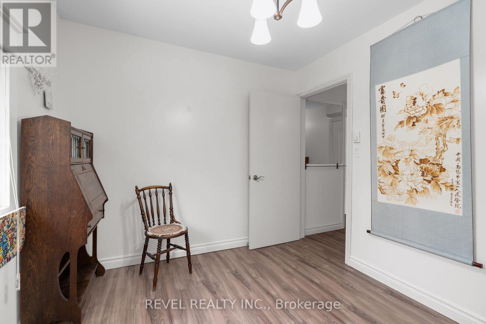 3248 Muskoka Street, Severn (Washago), Ontario  L0K 2B0 - Photo 32 - S12219522