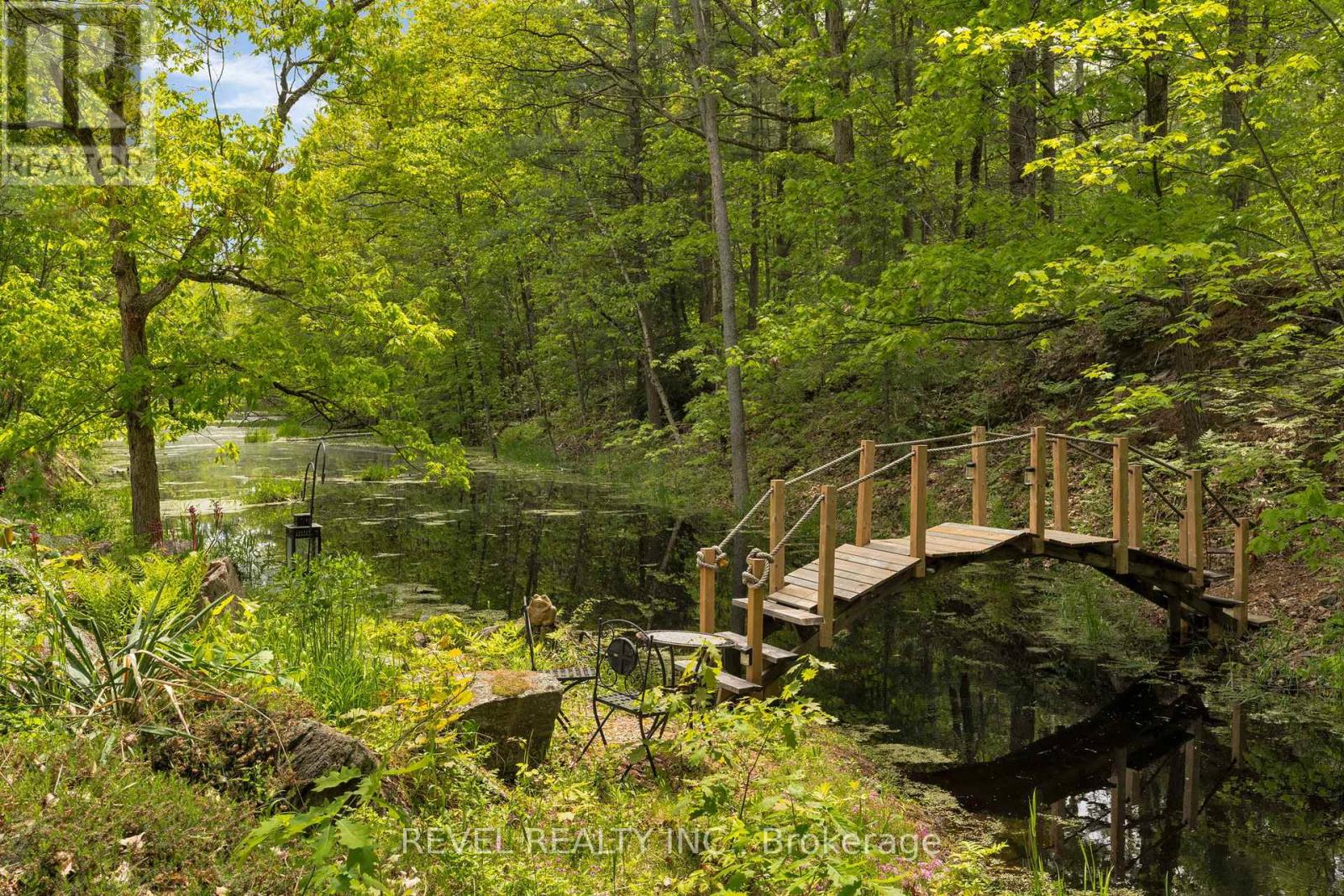 Property at 3248 MUSKOKA STREET image 4