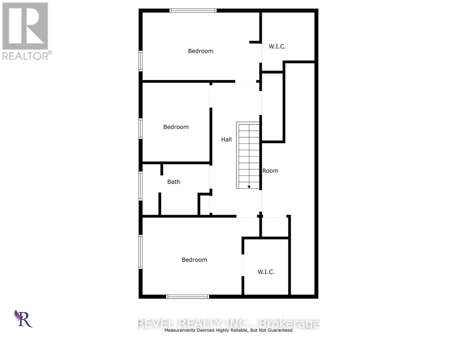 3248 Muskoka Street, Severn (Washago), Ontario  L0K 2B0 - Photo 47 - S12219522