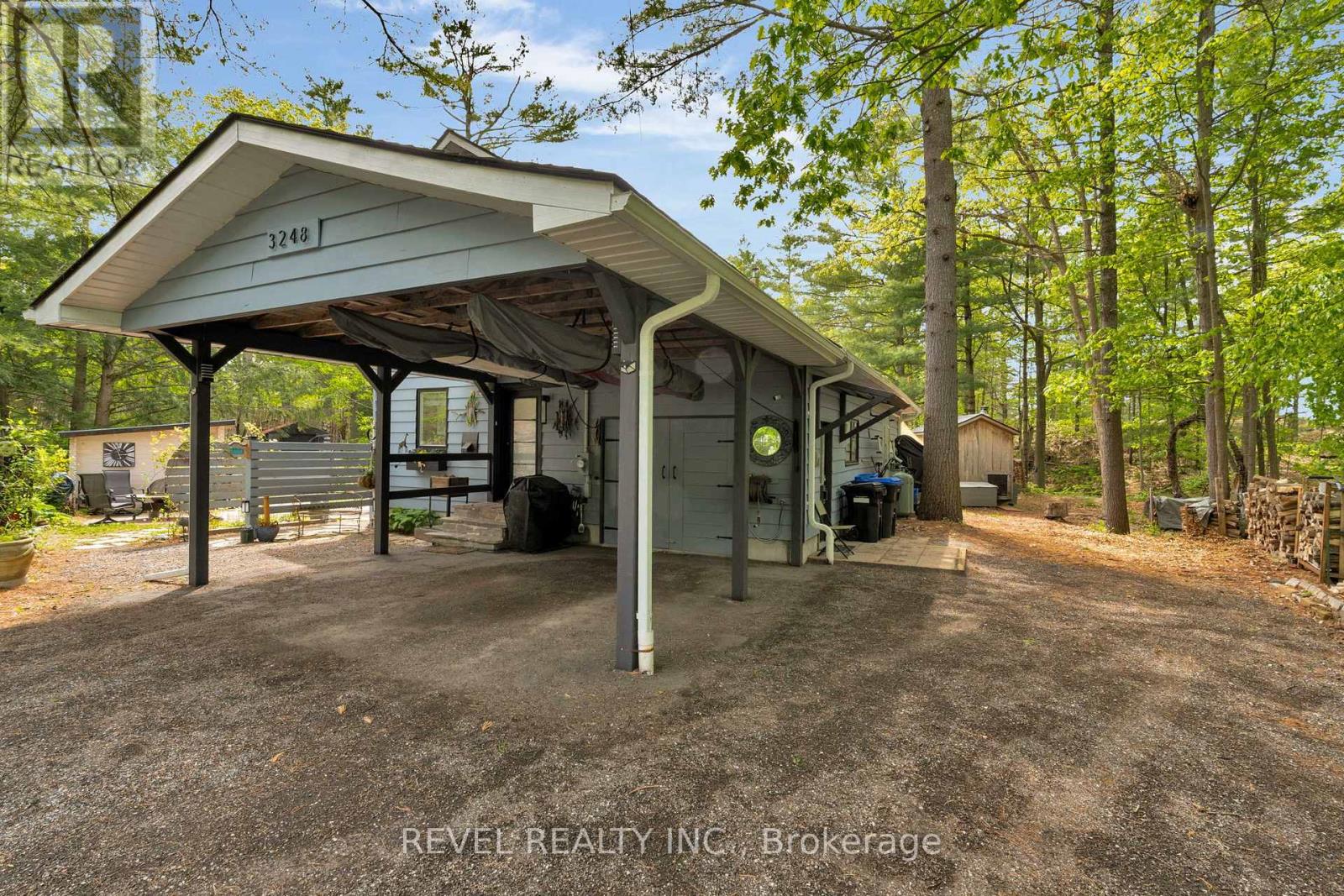 Property at 3248 MUSKOKA STREET image 5