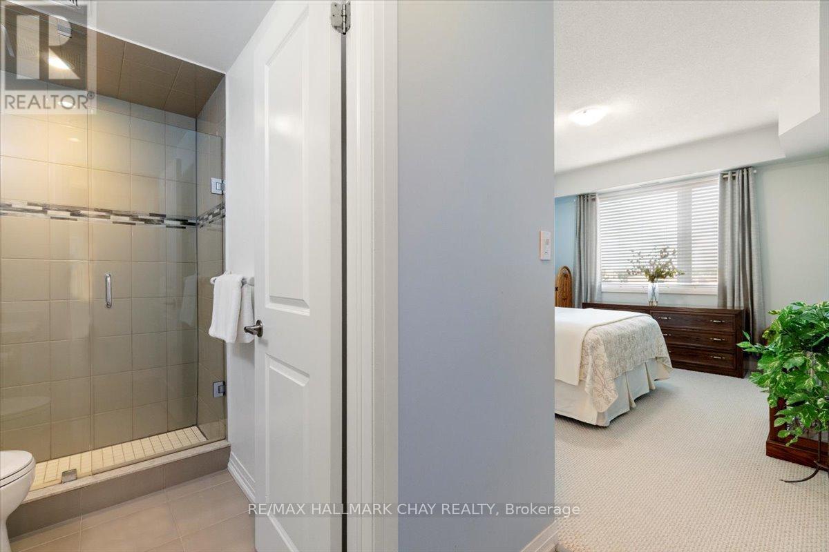 404 - 295 Cundles Road E, Barrie, Ontario  L4M 0K8 - Photo 23 - S12219561