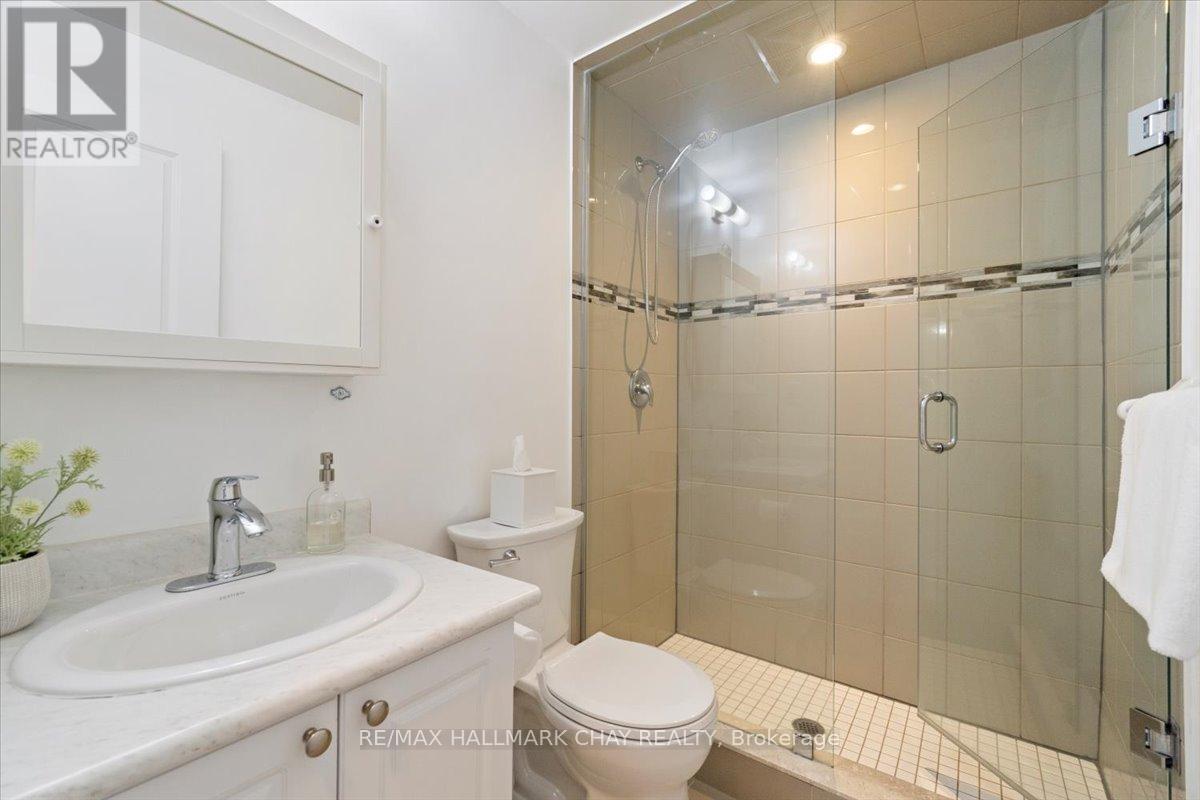 404 - 295 Cundles Road E, Barrie, Ontario  L4M 0K8 - Photo 24 - S12219561