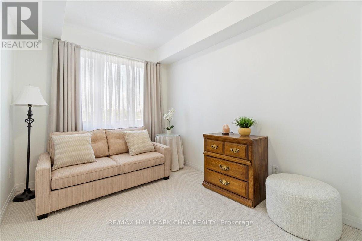 404 - 295 Cundles Road E, Barrie, Ontario  L4M 0K8 - Photo 25 - S12219561