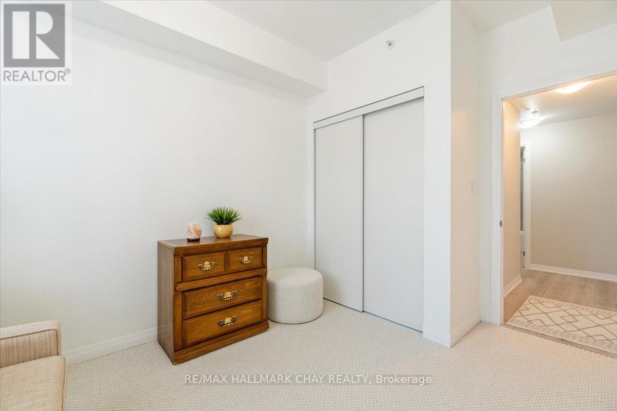 404 - 295 Cundles Road E, Barrie, Ontario  L4M 0K8 - Photo 26 - S12219561