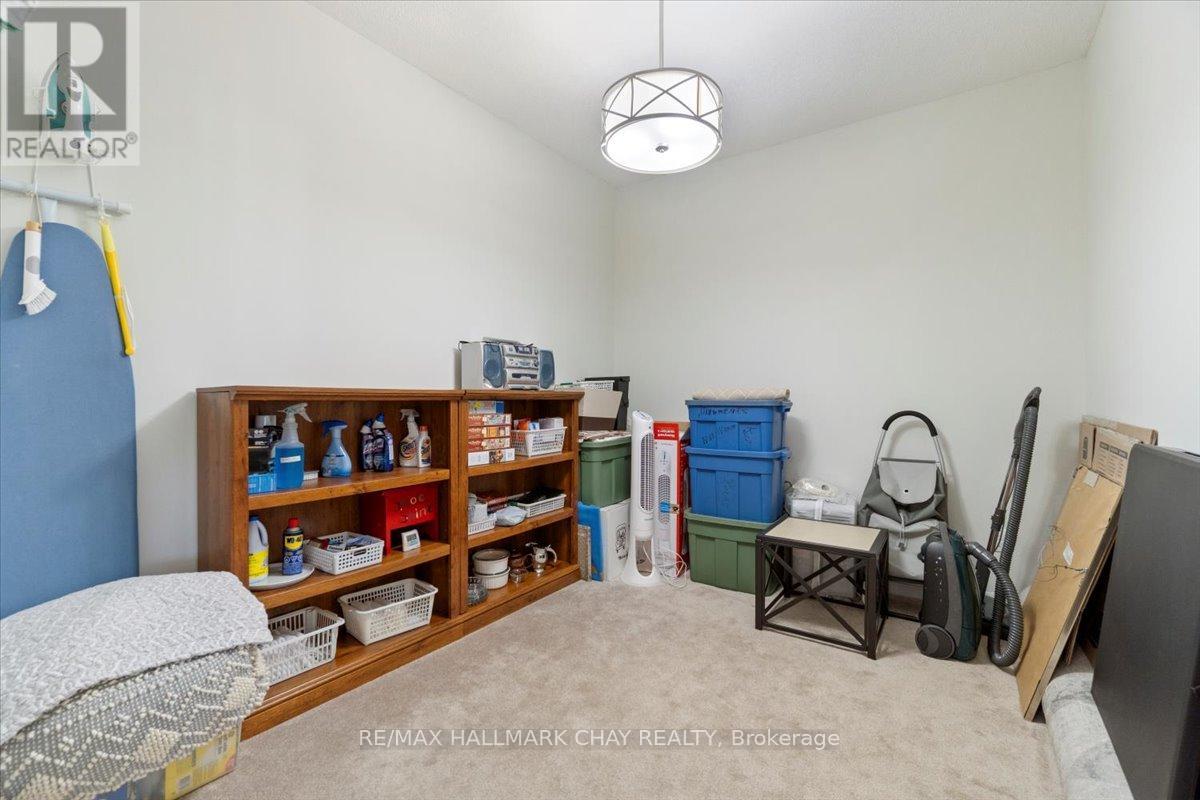 404 - 295 Cundles Road E, Barrie, Ontario  L4M 0K8 - Photo 28 - S12219561