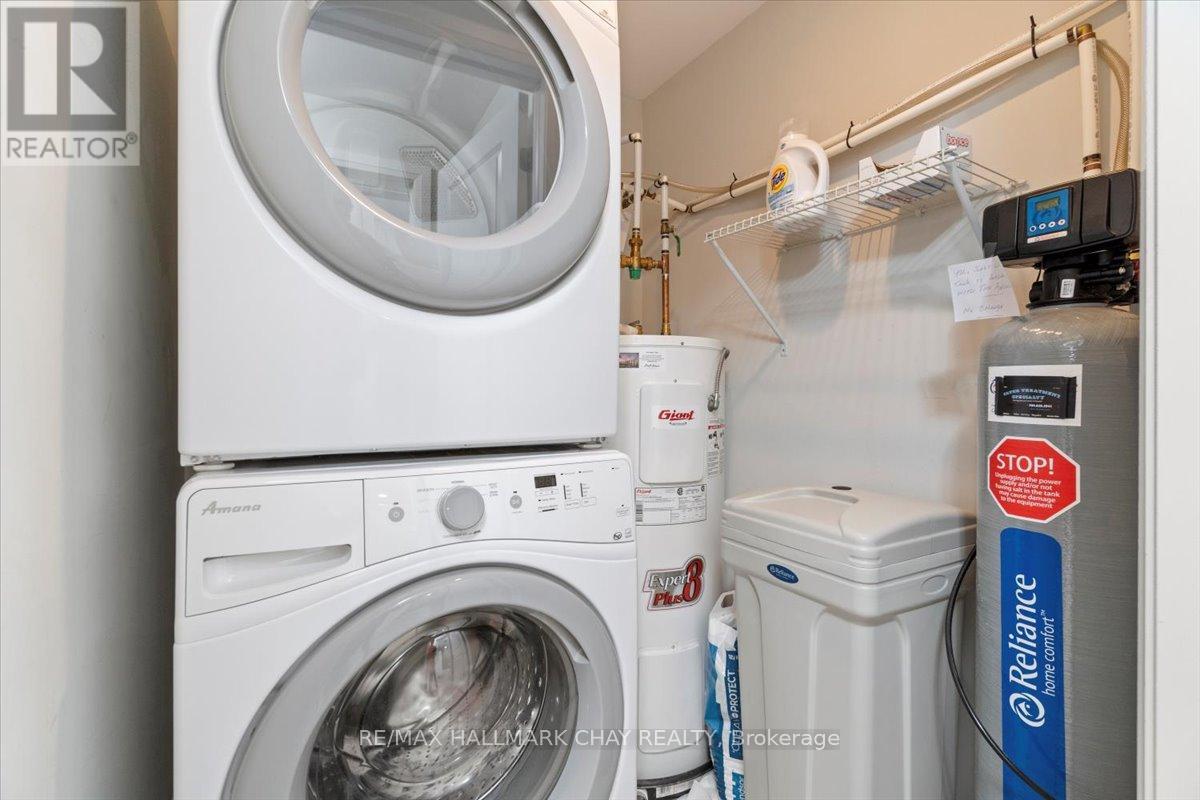 404 - 295 Cundles Road E, Barrie, Ontario  L4M 0K8 - Photo 29 - S12219561