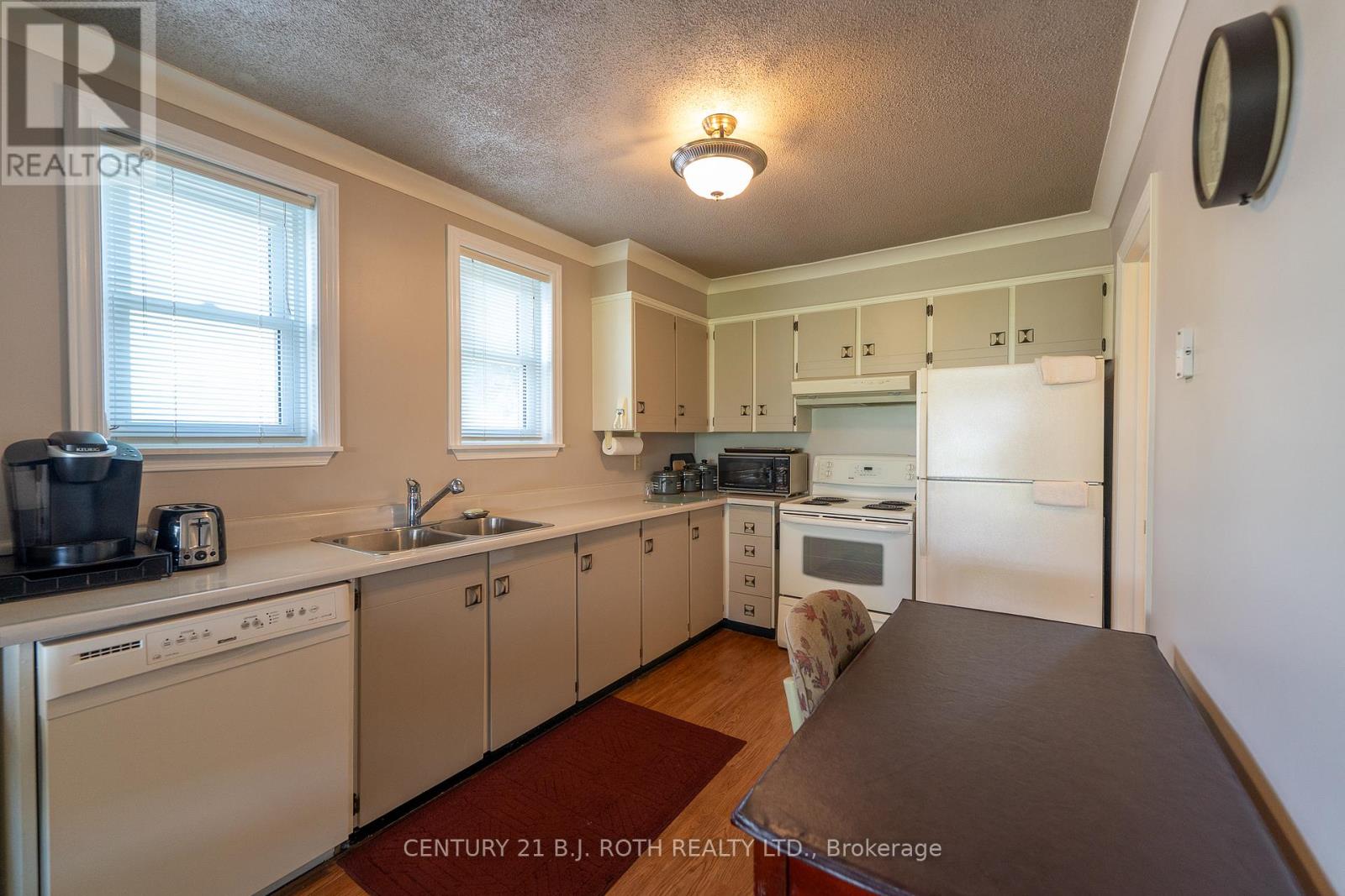 26 - 1 Paradise Boulevard, Ramara (Brechin), Ontario  L0K 1B0 - Photo 6 - S12219827