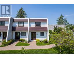 26 - 1 PARADISE BOULEVARD, Ramara, Ontario