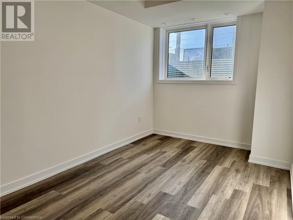 40 Palace Street Unit# L20, Kitchener, Ontario  N2E 0L2 - Photo 6 - 40741191