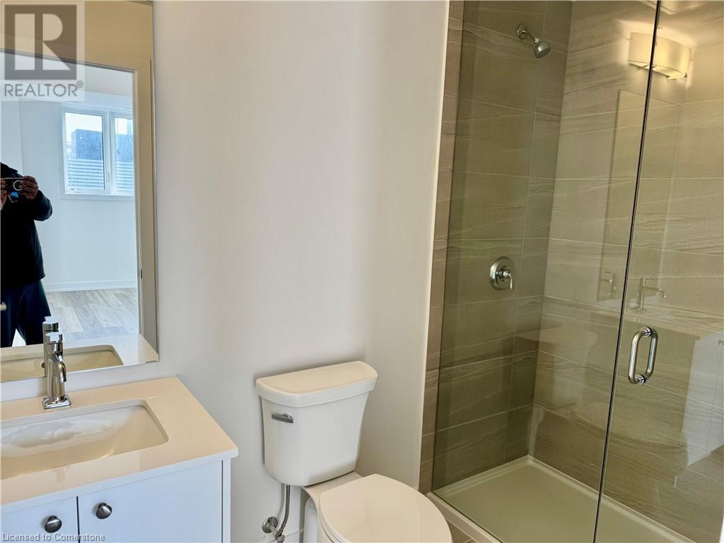 40 Palace Street Unit# L20, Kitchener, Ontario  N2E 0L2 - Photo 7 - 40741191
