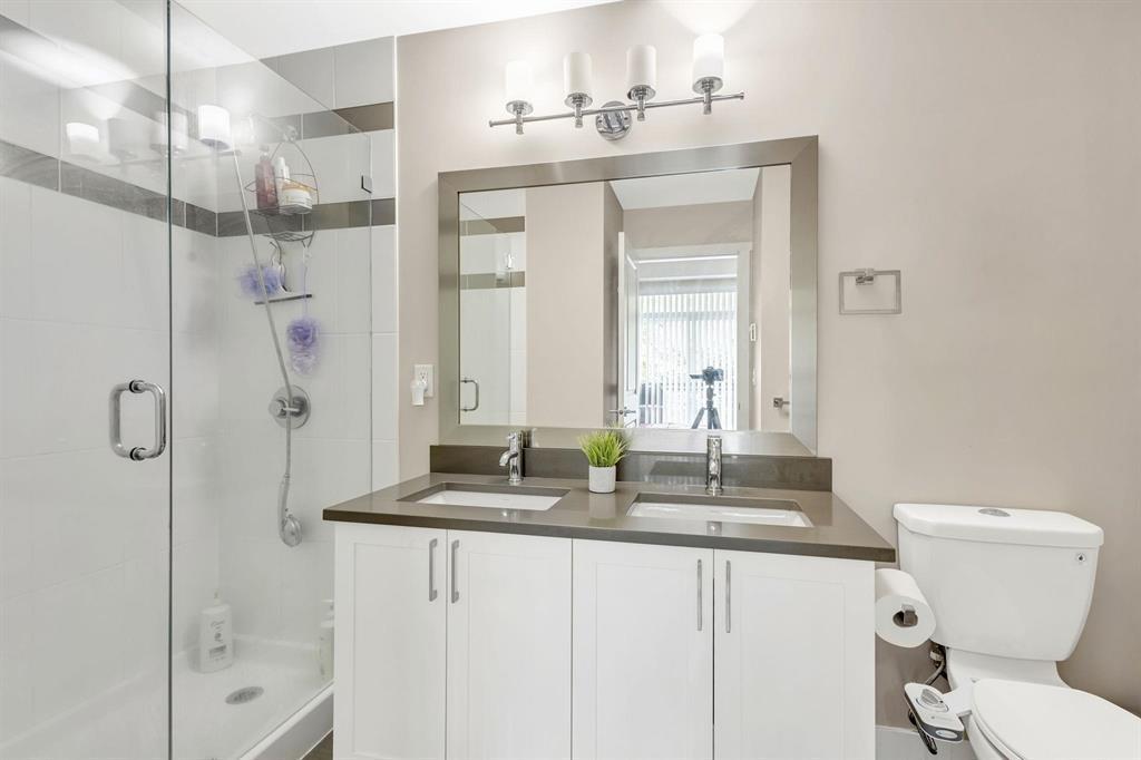413 14358 60 Avenue, Surrey, British Columbia  V3X 0G3 - Photo 21 - R3014631