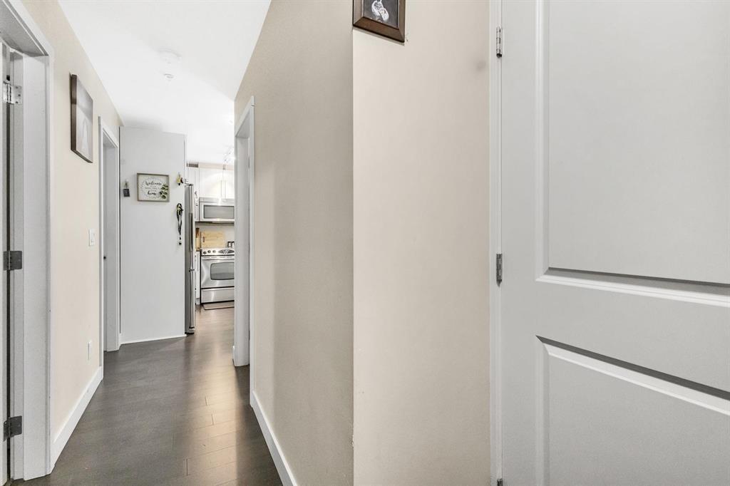 413 14358 60 Avenue, Surrey, British Columbia  V3X 0G3 - Photo 9 - R3014631