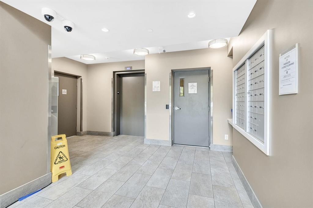 413 14358 60 Avenue, Surrey, British Columbia  V3X 0G3 - Photo 6 - R3014631