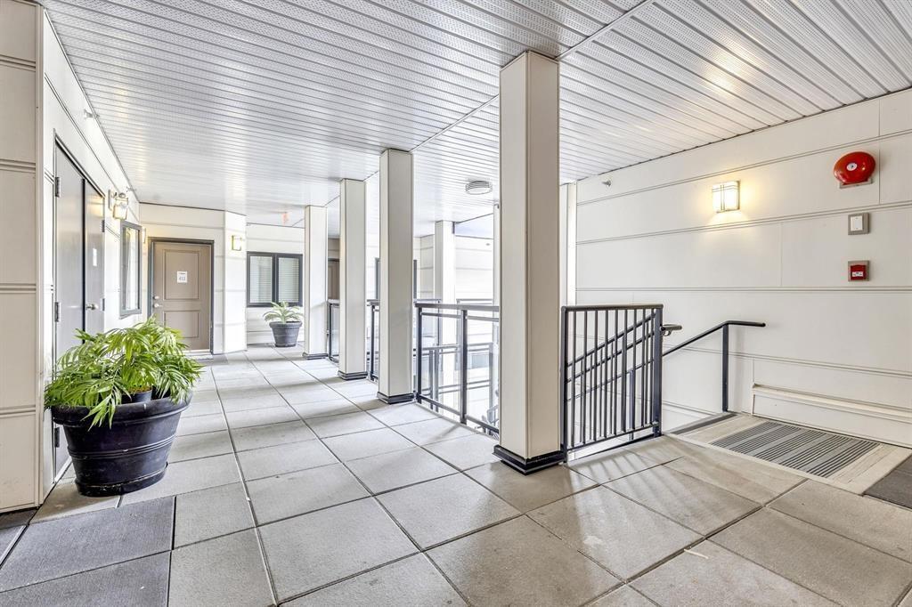 413 14358 60 Avenue, Surrey, British Columbia  V3X 0G3 - Photo 5 - R3014631