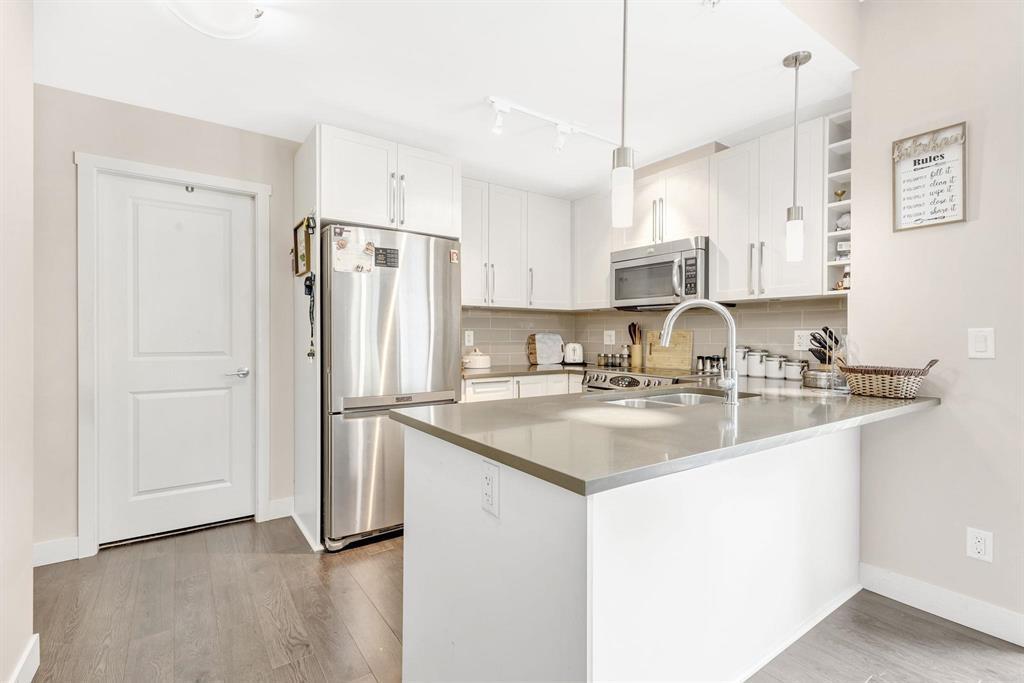 413 14358 60 Avenue, Surrey, British Columbia  V3X 0G3 - Photo 12 - R3014631