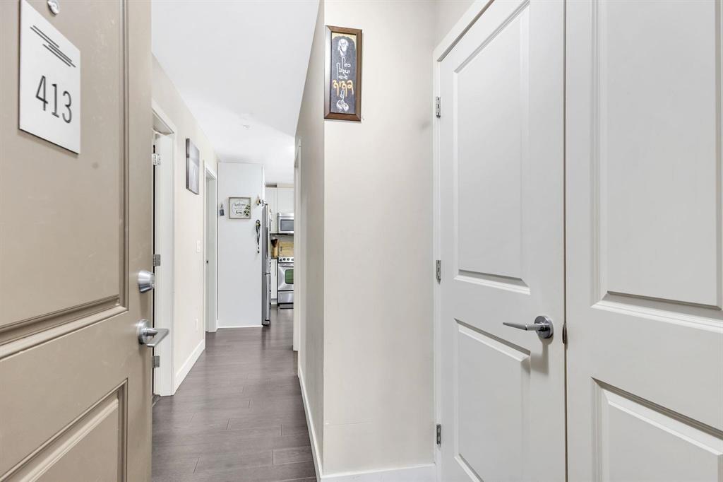 413 14358 60 Avenue, Surrey, British Columbia  V3X 0G3 - Photo 8 - R3014631