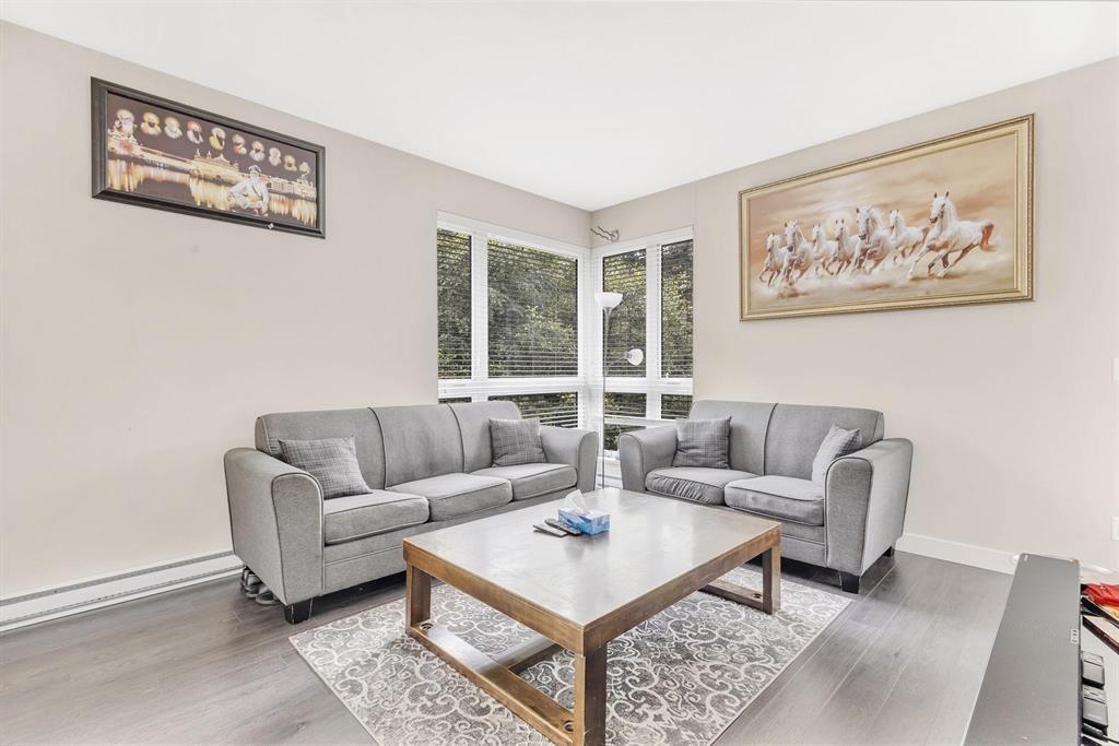 413 14358 60 Avenue, Surrey, British Columbia  V3X 0G3 - Photo 17 - R3014631