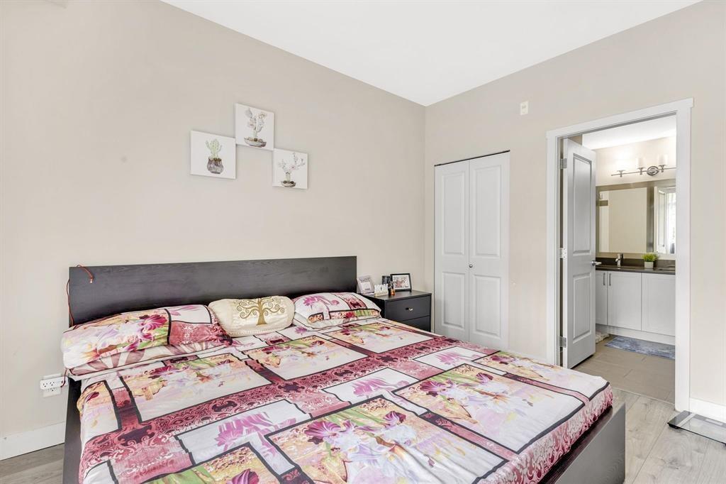 413 14358 60 Avenue, Surrey, British Columbia  V3X 0G3 - Photo 20 - R3014631