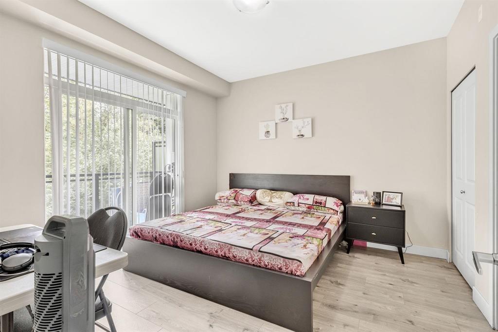 413 14358 60 Avenue, Surrey, British Columbia  V3X 0G3 - Photo 19 - R3014631