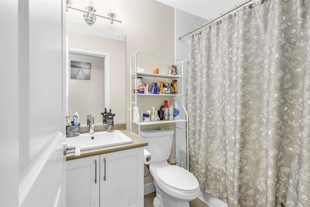 413 14358 60 Avenue, Surrey, British Columbia  V3X 0G3 - Photo 24 - R3014631