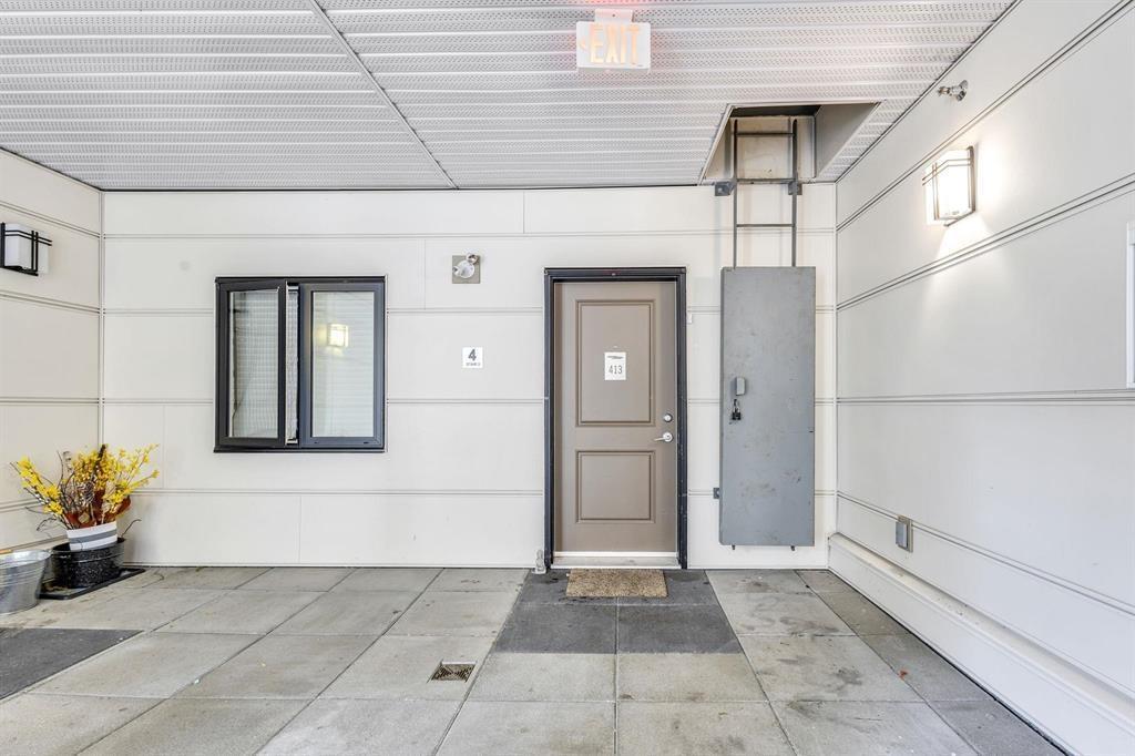 413 14358 60 Avenue, Surrey, British Columbia  V3X 0G3 - Photo 7 - R3014631