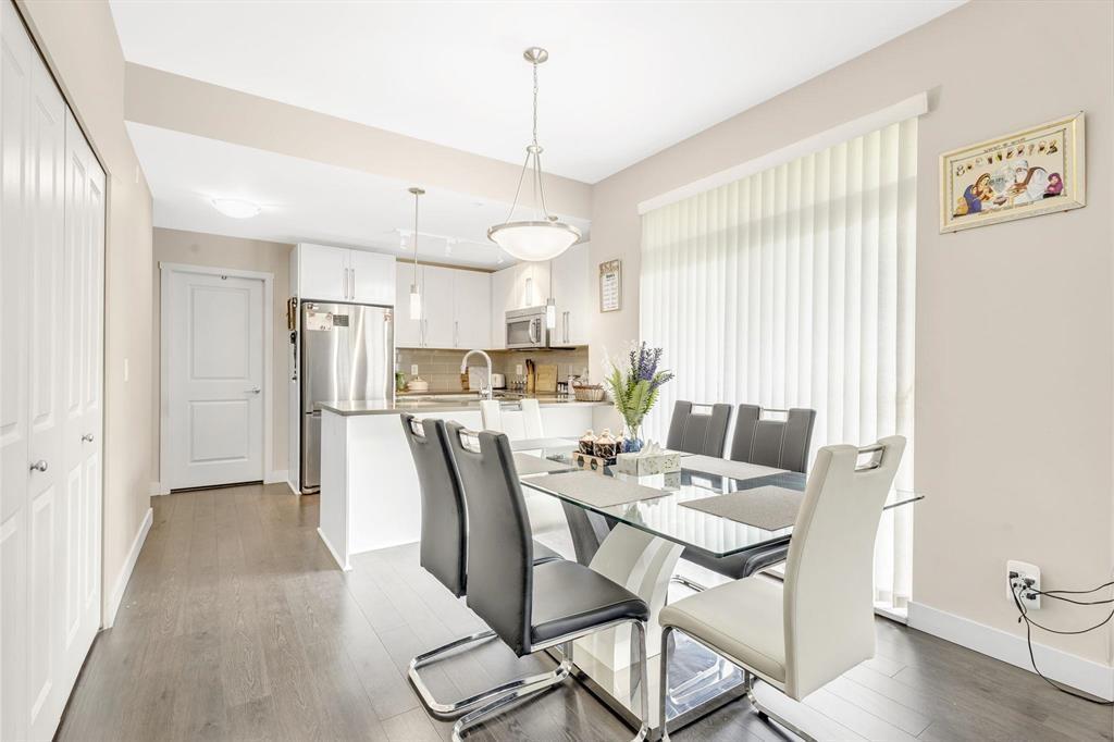 413 14358 60 Avenue, Surrey, British Columbia  V3X 0G3 - Photo 14 - R3014631