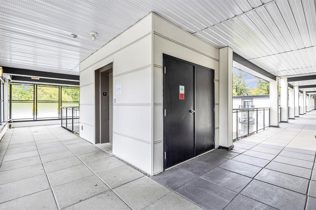 413 14358 60 Avenue, Surrey, British Columbia  V3X 0G3 - Photo 4 - R3014631