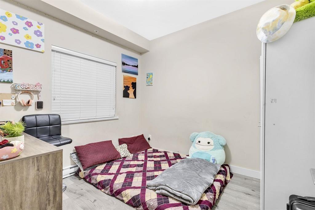 413 14358 60 Avenue, Surrey, British Columbia  V3X 0G3 - Photo 23 - R3014631