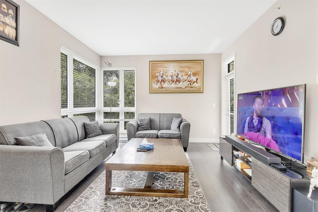413 14358 60 Avenue, Surrey, British Columbia  V3X 0G3 - Photo 16 - R3014631