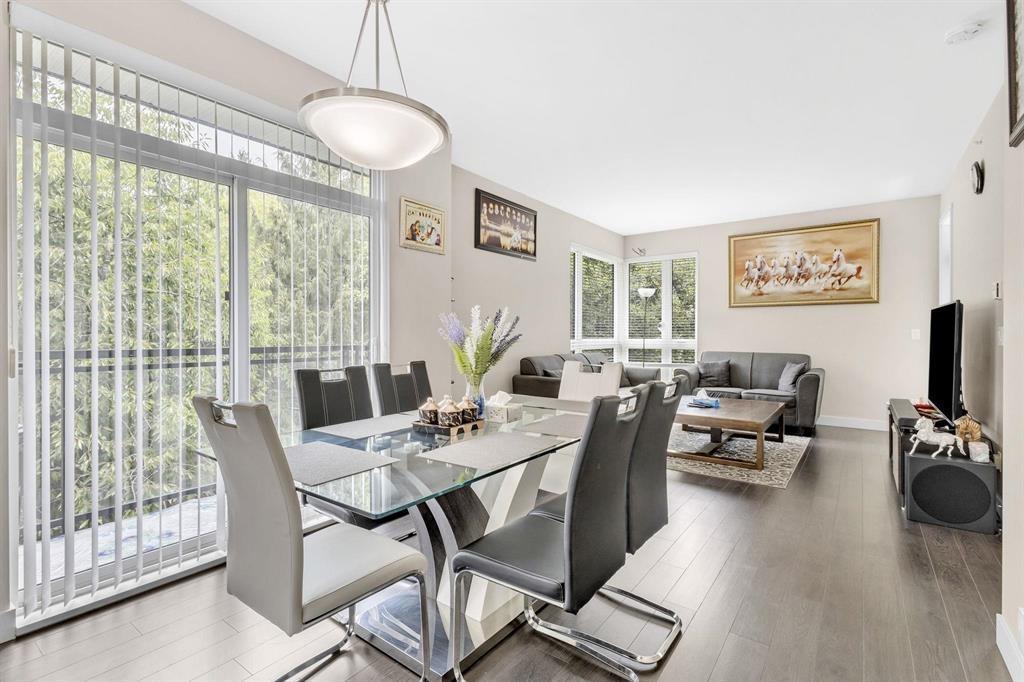 413 14358 60 Avenue, Surrey, British Columbia  V3X 0G3 - Photo 15 - R3014631