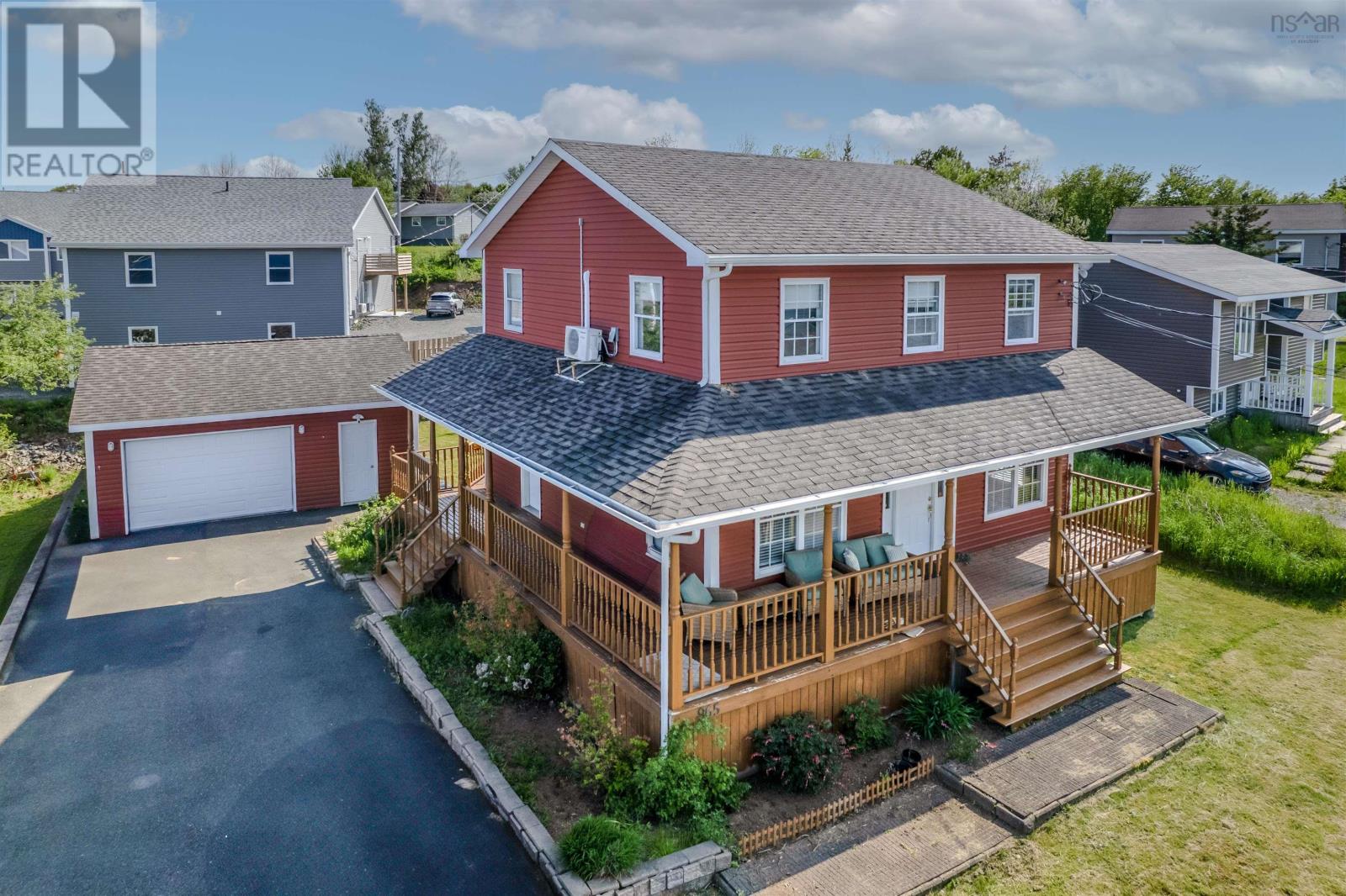 Property at 965 Westmount Road image 1