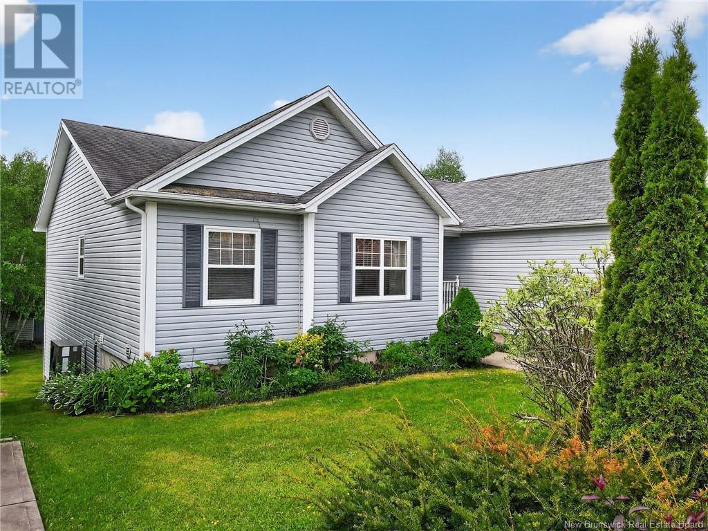 Property at 54 Larsen Lane image 4