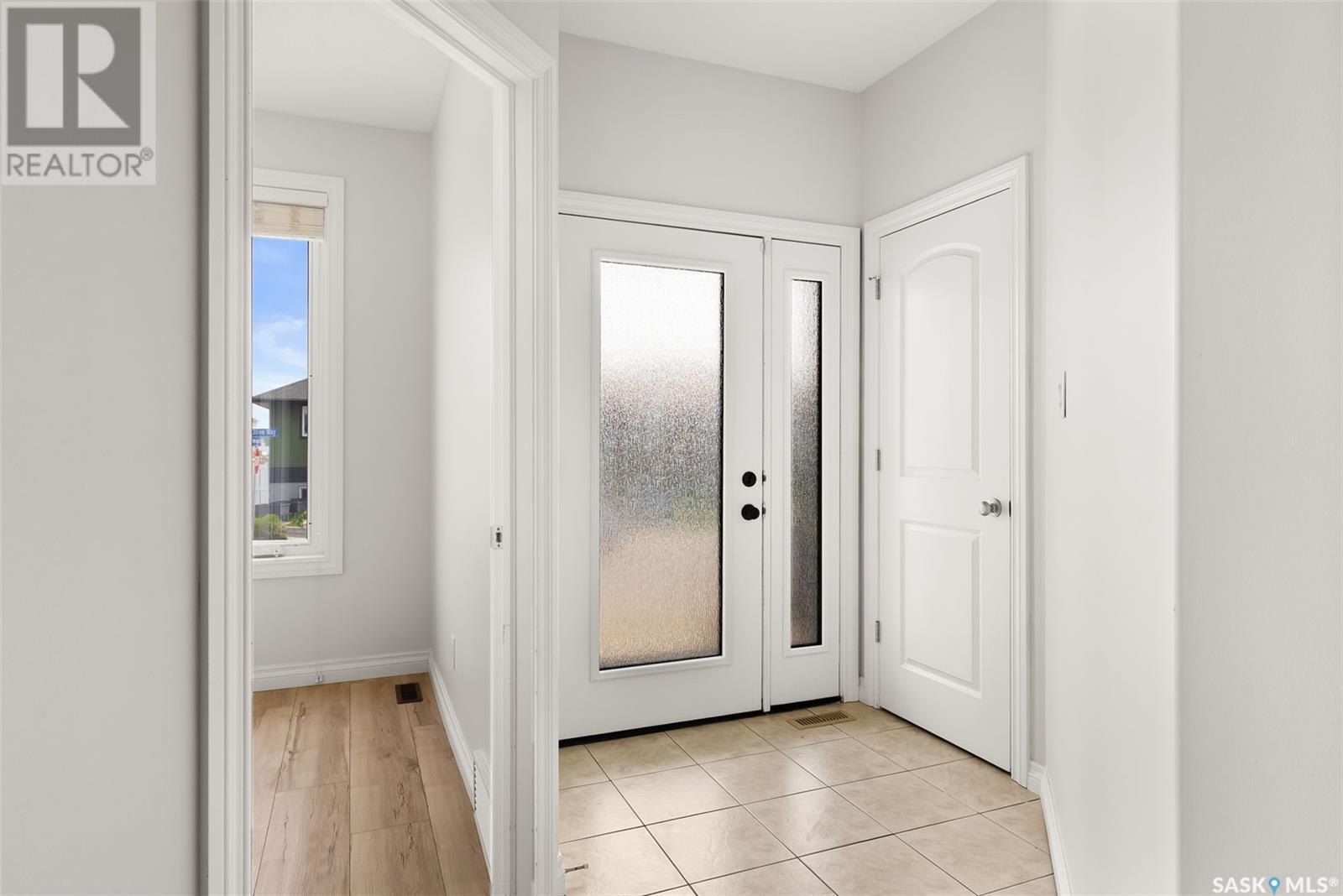 Property at 4101 Green Olive WAY image 3