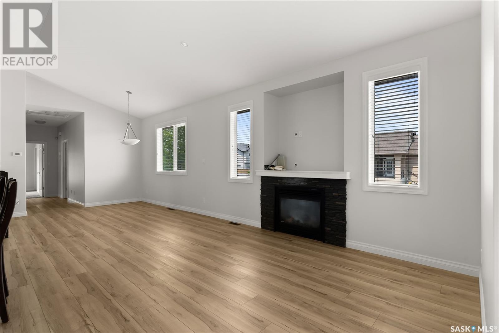 Property at 4101 Green Olive WAY image 4