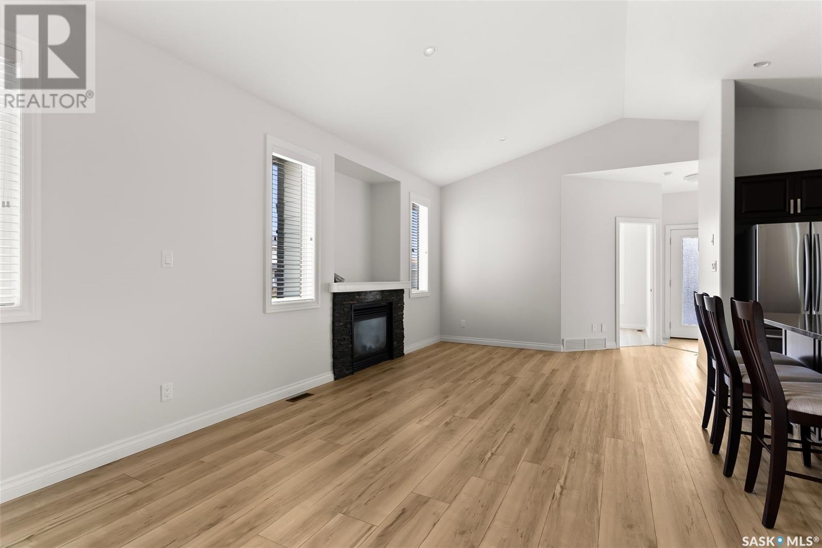 Property at 4101 Green Olive WAY image 5