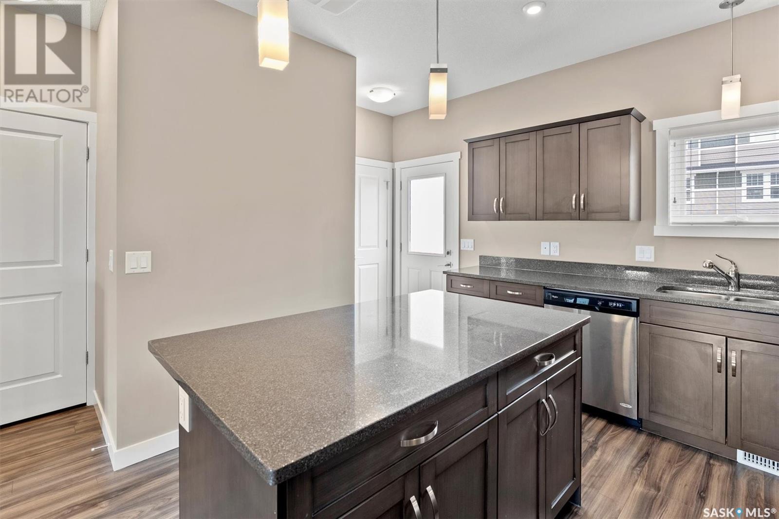 Property at 1216 Pringle WAY image 5