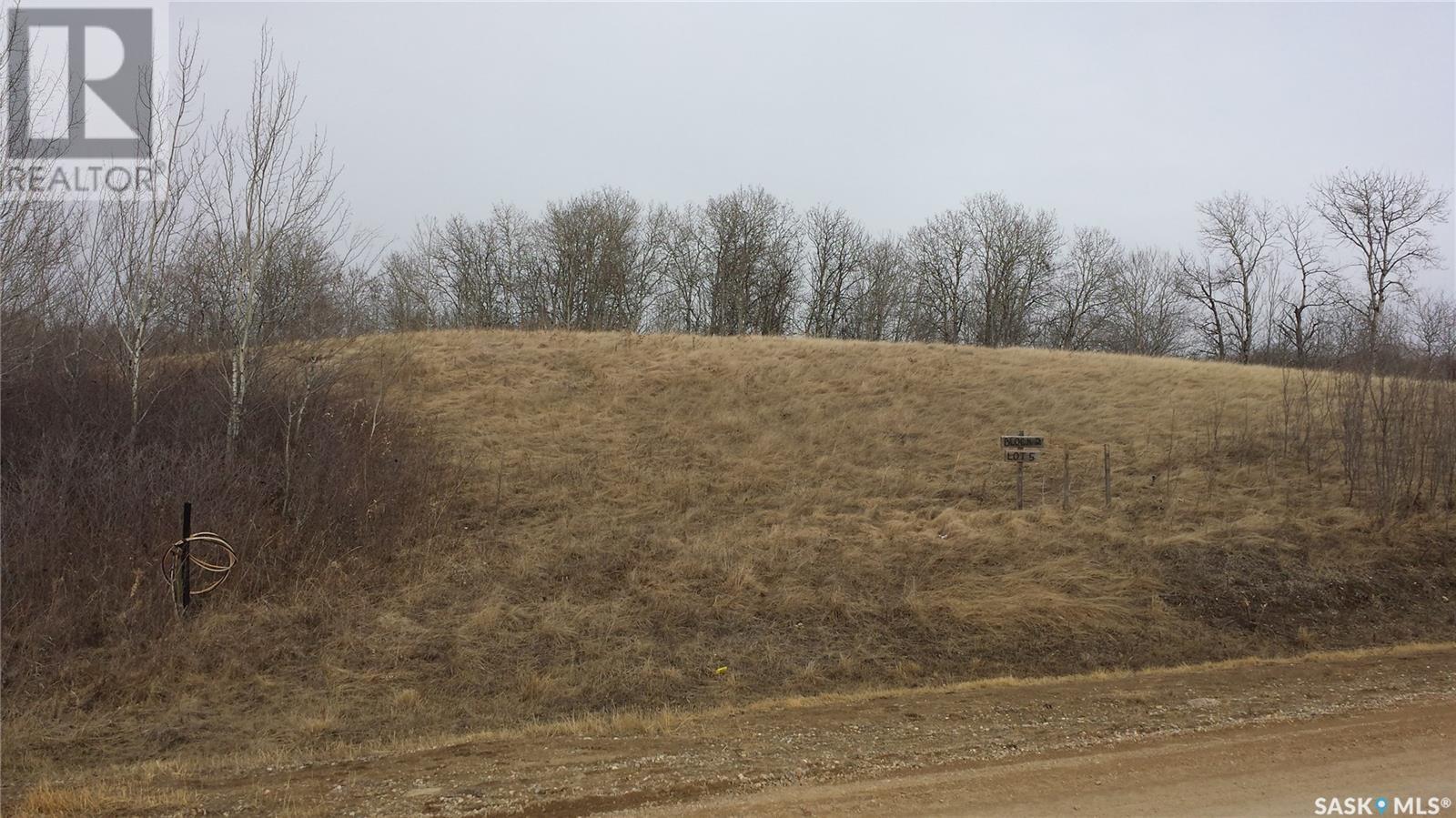 309 Laurier Crescent, Laird Rm No. 404, Saskatchewan  S0K 2L0 - Photo 3 - SK009417