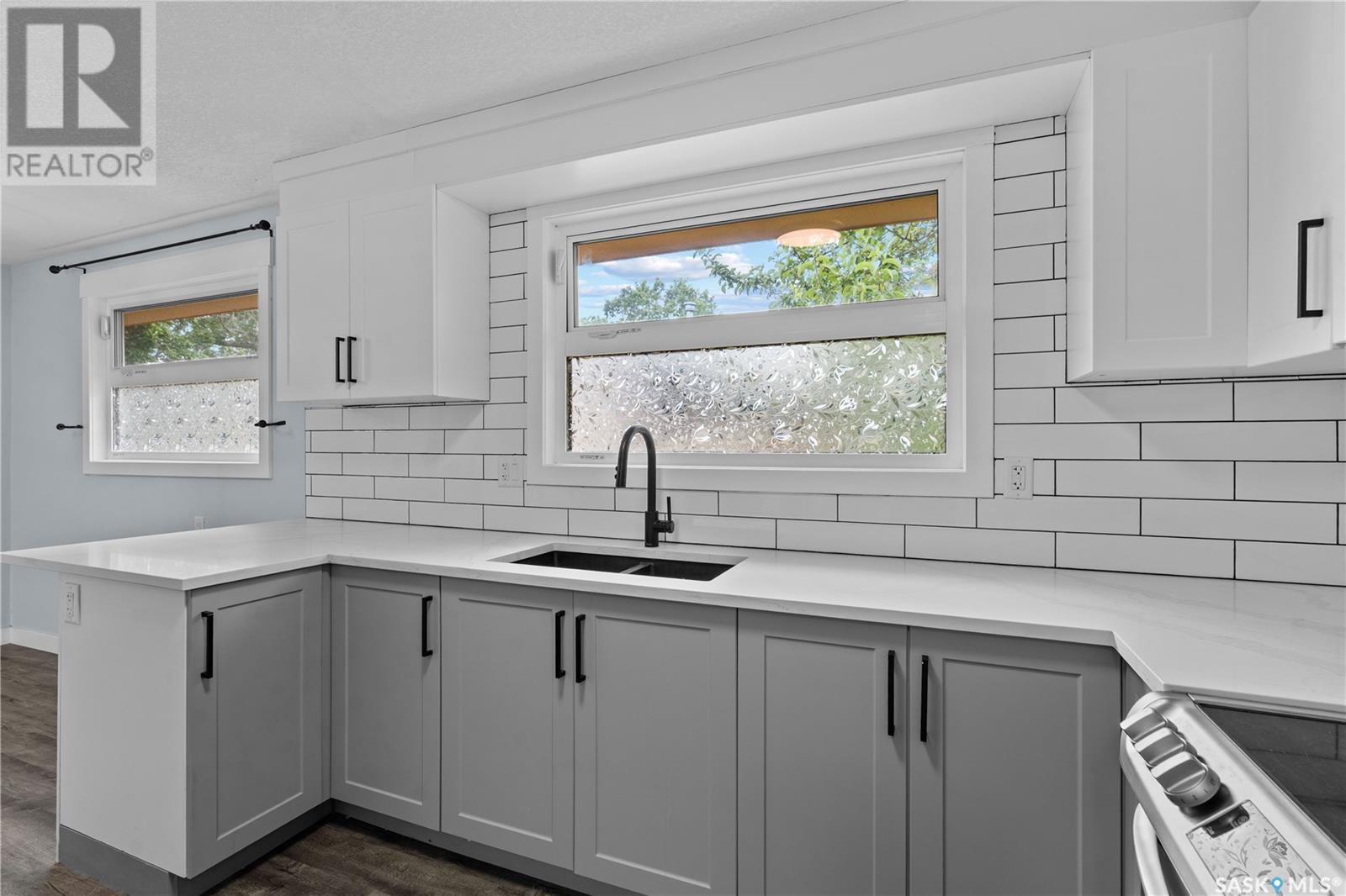 30 Kendrick Place, Regina, Saskatchewan  S4T 6Z4 - Photo 10 - SK009303