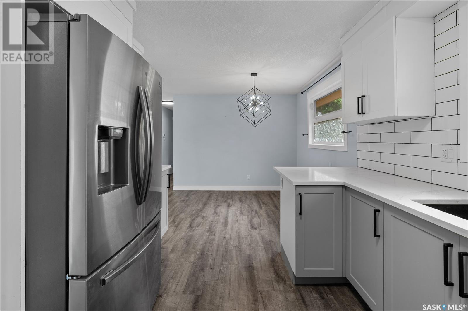 30 Kendrick Place, Regina, Saskatchewan  S4T 6Z4 - Photo 11 - SK009303