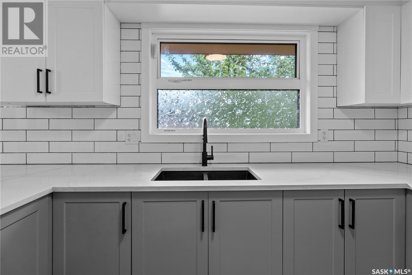 30 Kendrick Place, Regina, Saskatchewan  S4T 6Z4 - Photo 12 - SK009303