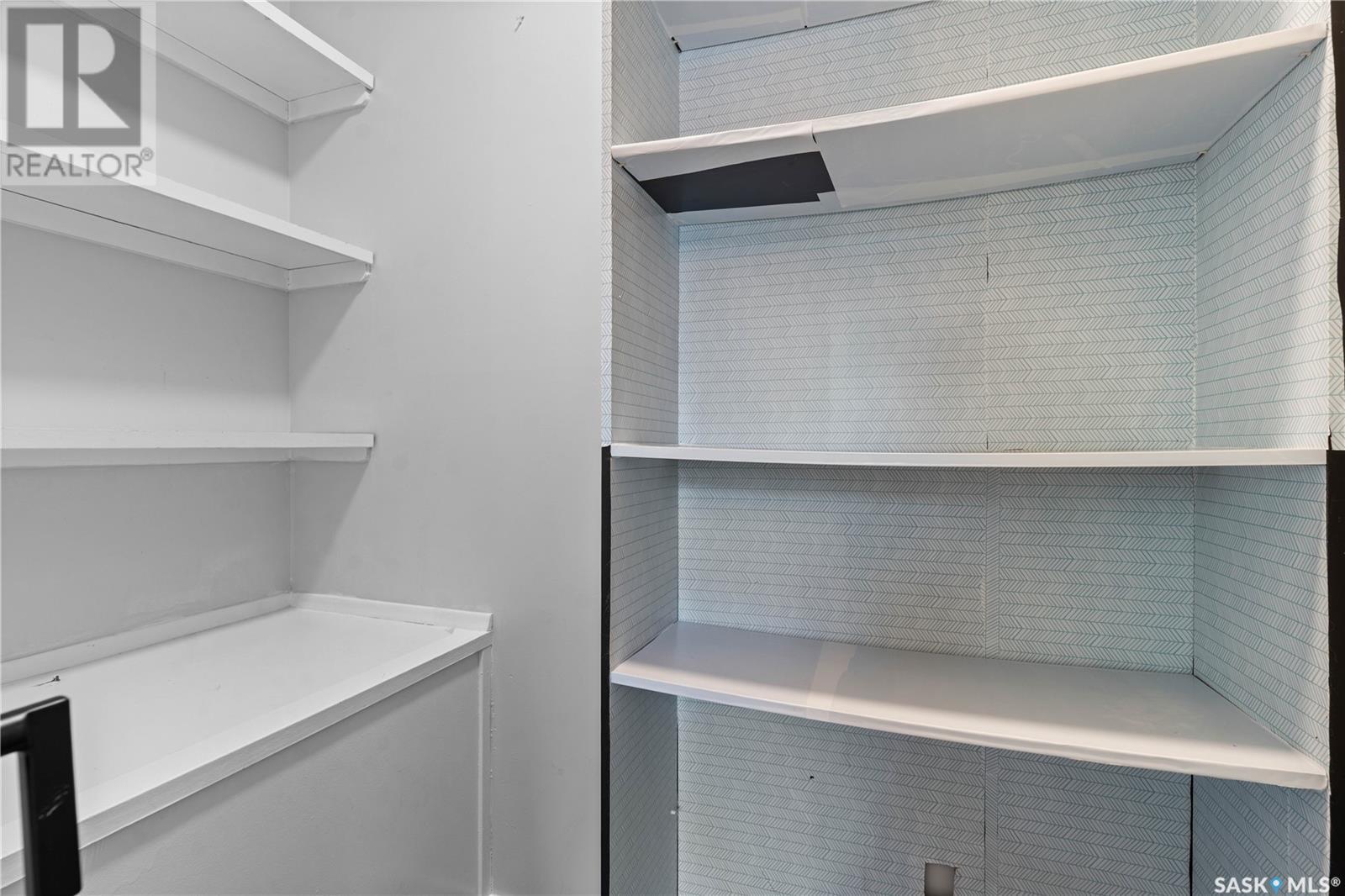 30 Kendrick Place, Regina, Saskatchewan  S4T 6Z4 - Photo 13 - SK009303