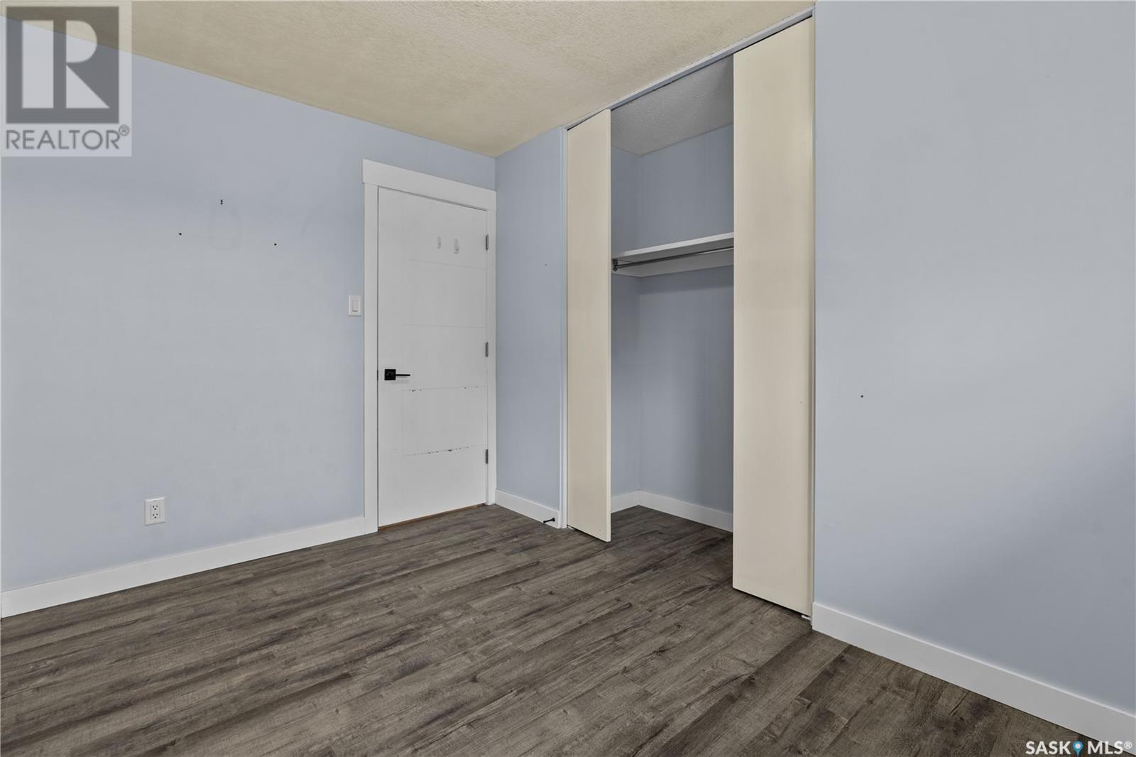 30 Kendrick Place, Regina, Saskatchewan  S4T 6Z4 - Photo 15 - SK009303