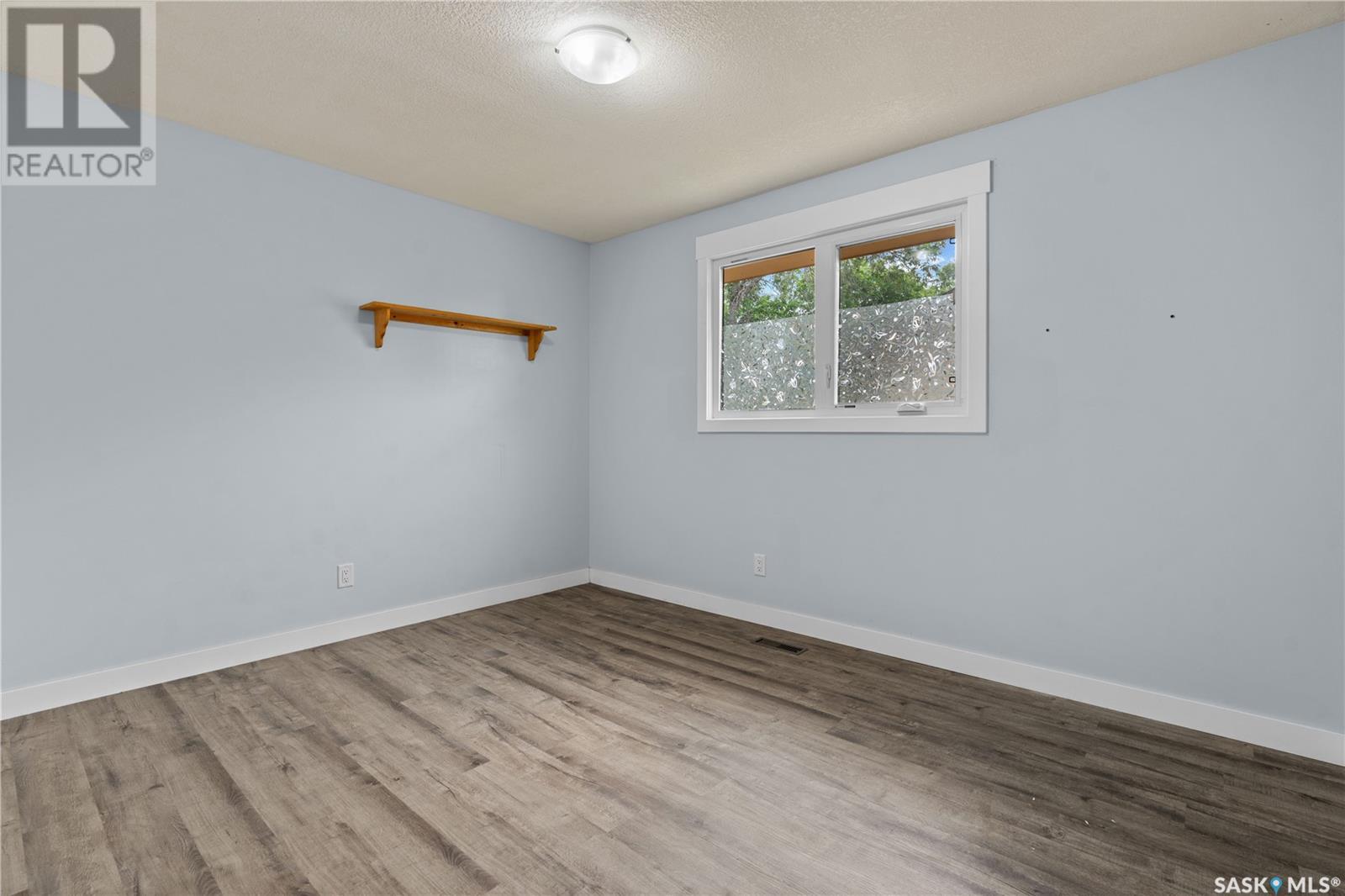 30 Kendrick Place, Regina, Saskatchewan  S4T 6Z4 - Photo 17 - SK009303