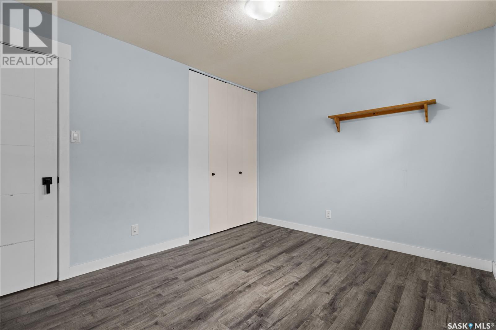 30 Kendrick Place, Regina, Saskatchewan  S4T 6Z4 - Photo 18 - SK009303